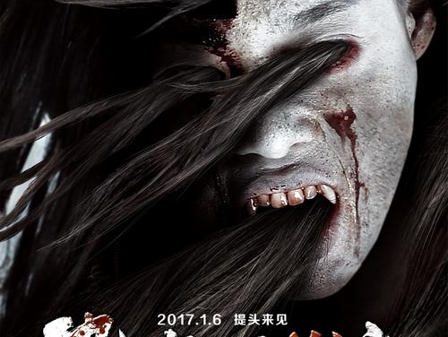 哪里可以办韩国韩国科学技术院 文凭毕业证